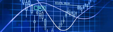 NYSE Equities Market Information .